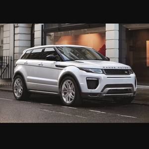 Meet your Posher, Abdul